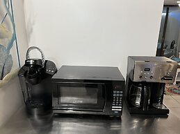 Sapphire Beach Villa