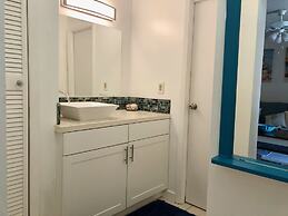 Sapphire Beach Villa