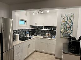 Sapphire Beach Villa