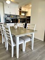 Sapphire Beach Villa