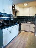 Sapphire Beach Villa