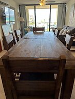 Sapphire Beach Villa