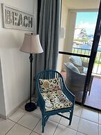 Sapphire Beach Villa