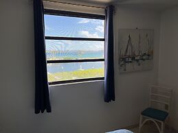 Sapphire Beach Villa