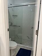 Sapphire Beach Villa