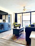 Sapphire Beach Villa