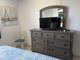 Sapphire Beach Villa