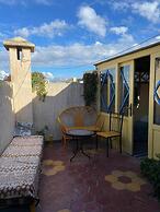 Room in Guest Room - We are Looking Forward to Welcoming you to our Ho