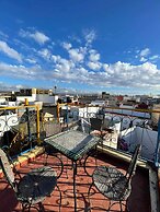 Room in Guest Room - We are Looking Forward to Welcoming you to our Ho