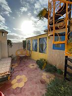 Room in Guest Room - We are Looking Forward to Welcoming you to our Ho