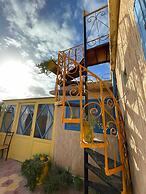 Room in Guest Room - We are Looking Forward to Welcoming you to our Ho