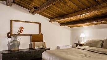 Authentic Sicilian Charm With Pool, Sea View, Parking & Wifi