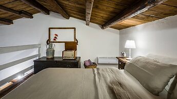 Authentic Sicilian Charm With Pool, Sea View, Parking & Wifi