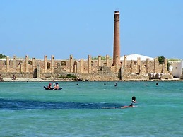 Authentic Sicilian Charm With Pool, Sea View, Parking & Wifi