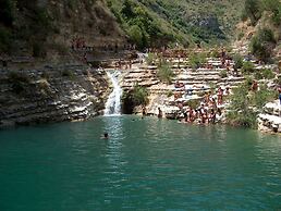 Authentic Sicilian Charm With Pool, Sea View, Parking & Wifi