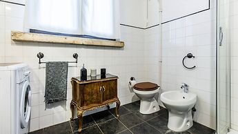 Authentic Sicilian Charm With Pool, Sea View, Parking & Wifi