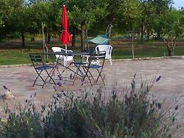 Authentic Sicilian Charm With Pool, Sea View, Parking & Wifi