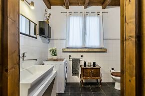 Authentic Sicilian Charm With Pool, Sea View, Parking & Wifi