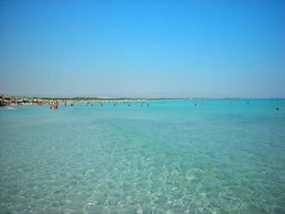 Authentic Sicilian Charm With Pool, Sea View, Parking & Wifi