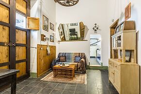 Authentic Sicilian Charm With Pool, Sea View, Parking & Wifi