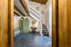 Authentic Sicilian Charm With Pool, Sea View, Parking & Wifi