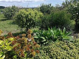 Authentic Sicilian Charm With Pool, Sea View, Parking & Wifi