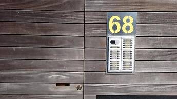Charming Apartament at Playa Isla de Arosa