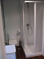 Charming Apartament at Playa Isla de Arosa