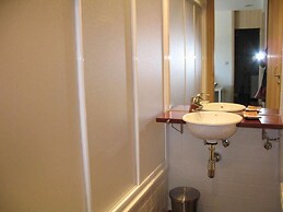 Charming Apartament at Playa Isla de Arosa