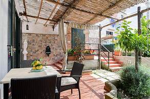 Eden Holiday Apartment