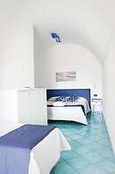 Eden Holiday Apartment