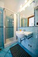 Eden Holiday Apartment