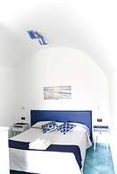 Eden Holiday Apartment