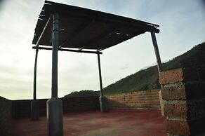 Rancho Ecológico Sol de Mayo Rotamundos