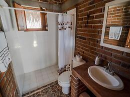 Rancho Ecológico Sol de Mayo Rotamundos