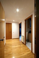 1337 R1 Single Room in a Profesionals Flat Shared