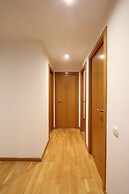 1337 R1 Single Room in a Profesionals Flat Shared