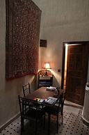 Room in Guest Room - We Look Forward to Welcoming you to our Home