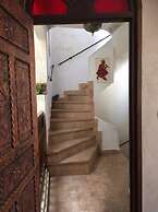 Room in Guest Room - We Look Forward to Welcoming you to our Home