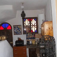 Room in Guest Room - We Look Forward to Welcoming you to our Home