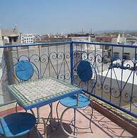 Room in Guest Room - We Look Forward to Welcoming you to our Home