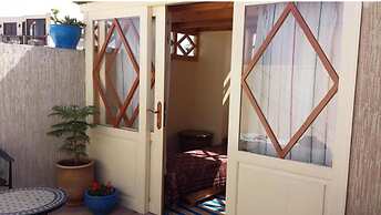 Room in Guest Room - We Look Forward to Welcoming you to our Home