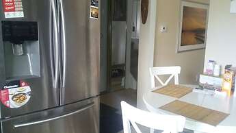 Big House for Share Near 401-east And Pickering Town Centre