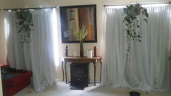 Big House for Share Near 401-east And Pickering Town Centre