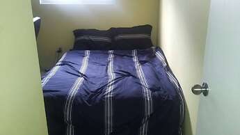 Big House for Share Near 401-east And Pickering Town Centre