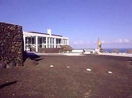 Studio In Frontera - Valle Del Golfo, With Wonderful Sea View, Enclose