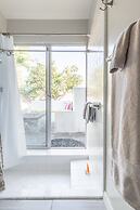 Mid Century Home, Newly Remodeled Koolfog Mist