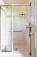 Mid Century Home, Newly Remodeled Koolfog Mist