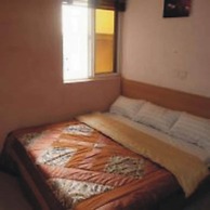 Room-royalrex Hotel-guest Room