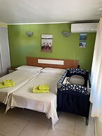 Villa With Garden and Pool in Denia
